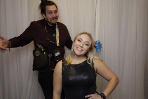 Don & Heather 10.10.25 thumbnail